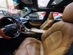 تويوتا أفالون